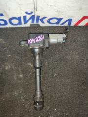 Запчасть катушка зажигания NISSAN SERENA 2003