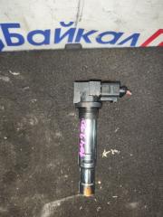 Запчасть катушка зажигания VOLKSWAGEN TOURAN 2012