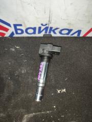 Запчасть катушка зажигания VOLKSWAGEN TOURAN 2012
