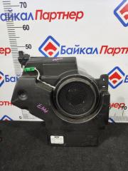 Сабвуфер FORD EXPLORER 2011