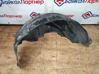 Запчасть подкрылок задний правый SUBARU LEGACY 2006