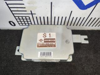 Запчасть блок управления акпп NISSAN SERENA 2003