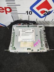 Фото запчасти магнитофон FORD EXPLORER 2011 контрактная запчасть Запчасть магнитофон FORD EXPLORER 2011