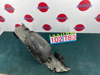 Запчасть подкрылок передний правый SUBARU IMPREZA 2004