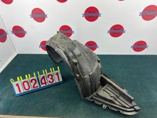 Запчасть подкрылок передний правый SUBARU IMPREZA 2008