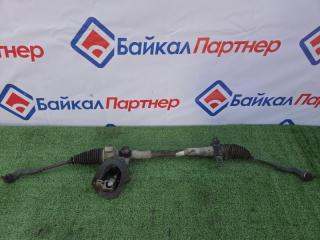 Рулевая рейка TOYOTA PASSO SETTE 2010
