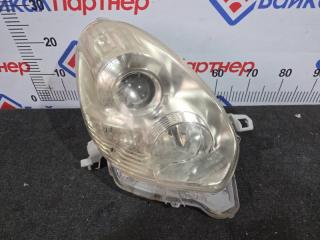 Фара передняя правая TOYOTA PASSO 2012