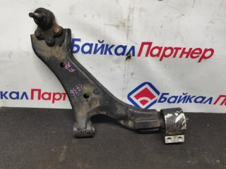 Запчасть рычаг подвески нижний передний правый CHEVROLET CAPTIVA 2011