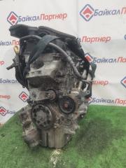 Двигатель TOYOTA PASSO 2015
