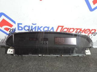 Панель приборов TOYOTA VISTA 2000 контрактная Панель приборов TOYOTA VISTA 2000