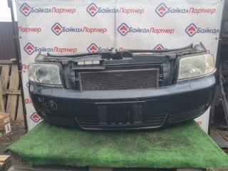 Ноускат передний AUDI A6 2003