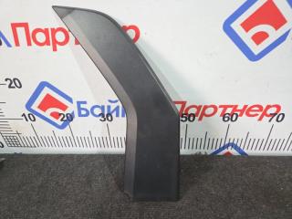 Накладка на дверь задняя левая HONDA N-WGN