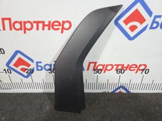 Накладка на дверь задняя правая HONDA N-WGN 2014