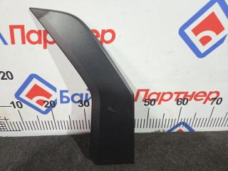 Накладка на дверь задняя левая HONDA N-WGN 2014