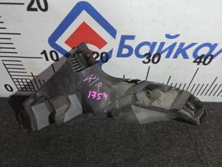 Крепление Бампера заднее правое TOYOTA PASSO 2009