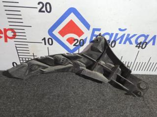 Крепление Бампера заднее правое PASSO 2009 KGC15 1KR-FE