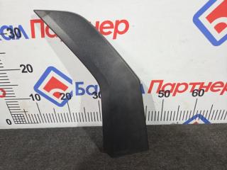 Накладка на дверь задняя левая HONDA N-WGN 2014
