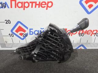 Рычаг переключения КПП TOYOTA RACTIS 2010 контрактная Рычаг переключения КПП TOYOTA RACTIS 2010