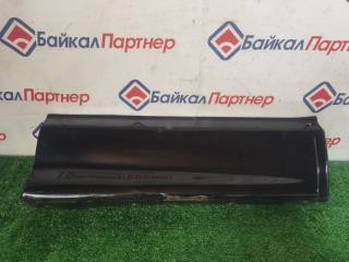 Накладка на дверь передняя правая MITSUBISHI DELICA D:5 2009