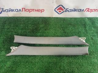 Панель стойки кузова передний TOYOTA CHASER 1999