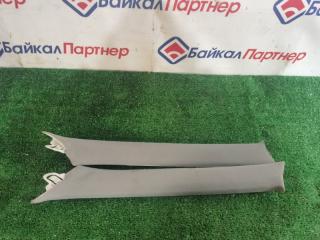 Панель стойки кузова передний TOYOTA MARK II 1997