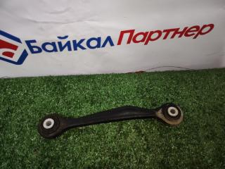 Запчасть тяга подвески задняя левая AUDI Q5 2010