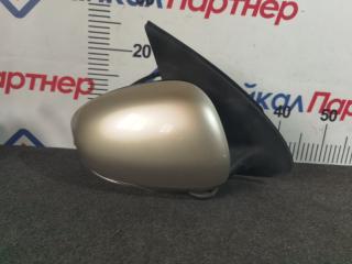 Зеркало переднее правое TOYOTA PASSO