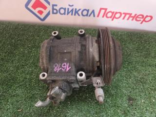 Запчасть компрессор кондиционера TOYOTA CORONA PREMIO 2000