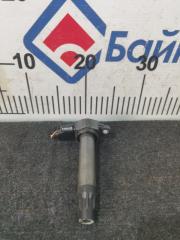 Запчасть катушка зажигания MITSUBISHI DELICA D:5 2009