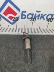 Запчасть катушка зажигания BMW 3-SERIES 2004
