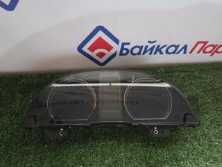 Панель приборов TOYOTA PREMIO 2008 контрактная Панель приборов TOYOTA PREMIO 2008
