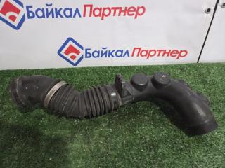 Патрубок воздушного фильтра SUBARU IMPREZA 2008