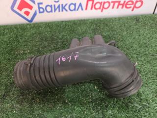 Запчасть патрубок воздушного фильтра VOLKSWAGEN GOLF 2014