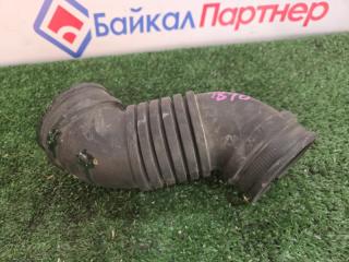 Патрубок воздушного фильтра SUBARU FORESTER 2008