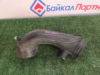 Патрубок воздушного фильтра AUDI A6 2003