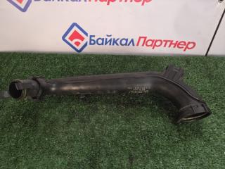 Патрубок воздушного фильтра VOLKSWAGEN GOLF 2014