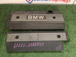 Запчасть крышка двигателя декоративная BMW 3-SERIES 2004