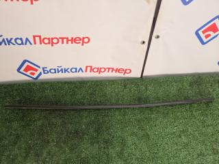 Запчасть молдинг на дверь передний правый BMW 3-SERIES 2004