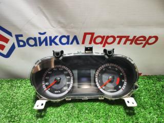 Панель приборов MITSUBISHI OUTLANDER 2006 контрактная Панель приборов MITSUBISHI OUTLANDER 2006