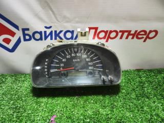 Панель приборов TOYOTA PROBOX 2003 контрактная Панель приборов TOYOTA PROBOX 2003