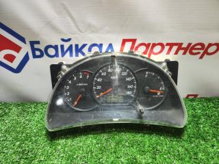 Панель приборов TOYOTA WISH контрактная Панель приборов TOYOTA WISH
