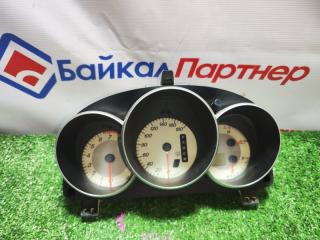 Панель приборов MAZDA AXELA 2006 контрактная Панель приборов MAZDA AXELA 2006