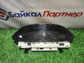 Панель приборов TOYOTA VITZ контрактная Панель приборов TOYOTA VITZ