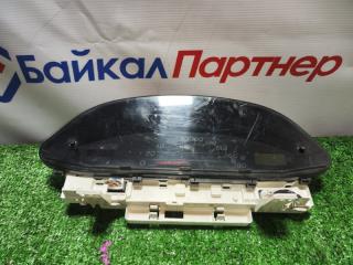 Панель приборов TOYOTA VITZ 2005 контрактная Панель приборов TOYOTA VITZ 2005
