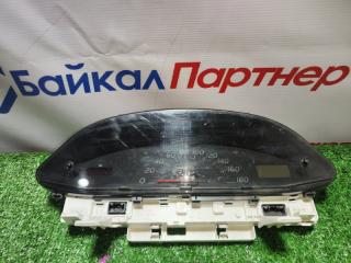 Панель приборов TOYOTA VITZ 2005 контрактная Панель приборов TOYOTA VITZ 2005