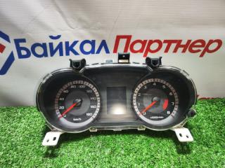 Панель приборов MITSUBISHI OUTLANDER 2006 контрактная Панель приборов MITSUBISHI OUTLANDER 2006