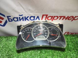 Панель приборов TOYOTA WISH контрактная Панель приборов TOYOTA WISH