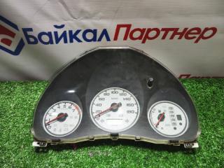 Запчасть панель приборов HONDA MOBILIO SPIKE 2003