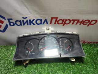 Панель приборов TOYOTA COROLLA контрактная Панель приборов TOYOTA COROLLA