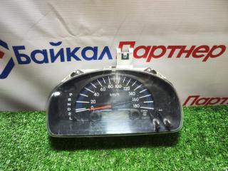 Панель приборов TOYOTA PROBOX 2005 контрактная Панель приборов TOYOTA PROBOX 2005